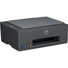 პრინტერი HP Smart Tank 581 AIO, 5 image