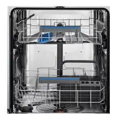 ჭურჭლის სარეცხი მანქანა Electrolux ESA47210SX FS 13 SET  85x59.7x62x2, 2 image