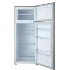 მაცივარი MIDEA MDRT294FGF02, 3 image