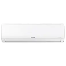 კონდიციონერი SAMSUNG - AR09TXHQASINUA