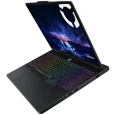 ნოუთბუქი Lenovo 83F30012RK Legion Pro 5 16IAX10, 2 image