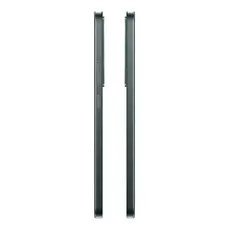 მობილური ტელეფონი Realme C85 Pro NFC Dual Sim 8GB RAM 128GB LTE Global Version Green, 2 image