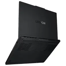 ნოუთბუქი Lenovo 83F30012RK Legion Pro 5 16IAX10, 5 image