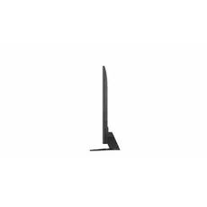 ტელევიზორი LG 75NANO81A6A.AMCN, 6 image