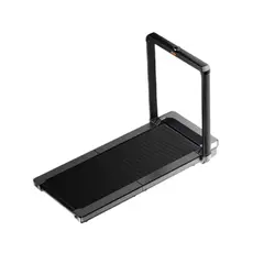 სარბენი ბილიკი Xiaomi Kingsmith WalkingPad Treadmil MX16TRMX16F, 3 image