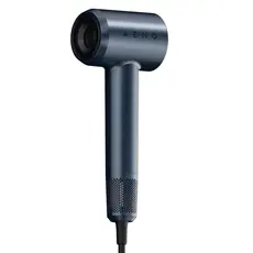 თმის საშრობი Aeno High Speed Hair Dryer, 220V-240V~50-60Hz, 1500W, Ionizer, LCD, 6+circulation mode, 110000RPM, less than 75dB, 2 image