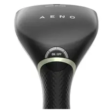 ორთქლის უთო AENO Hand Garment Steamer GS3, 1500W, Detachable Water Tank, 3 steam modes, 3 image