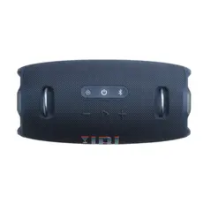 დინამიკი JBL Xtreme 4 W/O Charger Blue, 3 image