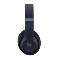 ყურსასმენი Beats Studio Pro Wireless Headphones Blue, 4 image