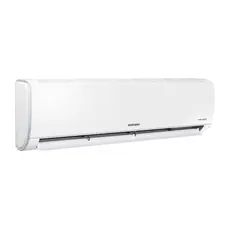 კონდიციონერი SAMSUNG - AR09TXHQASINUA, 4 image