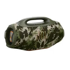 დინამიკი JBL Boombox 4 Squad, 2 image