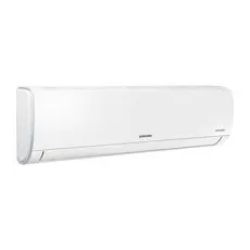 კონდიციონერი SAMSUNG - AR09TXHQASINUA, 3 image
