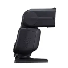 ფოტოაპარატის განათება Canon Speedlite EL10, 3 image