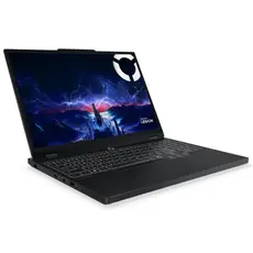 ნოუთბუქი Lenovo 83F00061RK Legion 5, 3 image