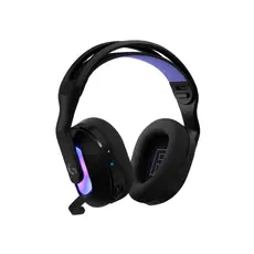 ყურსასმენი Logitech Gaming Headset G522 LIGHTSPEED WL L981-001544, 3 image