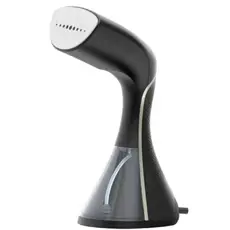 ორთქლის უთო AENO Hand Garment Steamer GS3, 1500W, Detachable Water Tank, 3 steam modes