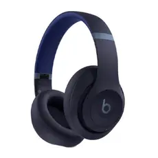 ყურსასმენი Beats Studio Pro Wireless Headphones Blue