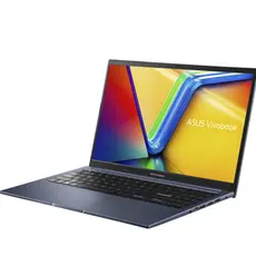 ნოუთბუქი Asus Vivobook 15 M1502YA-BQ606 Blue, 5 image