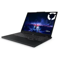 ნოუთბუქი Lenovo 83F0000GRK Legion 5 15IAX10, 2 image