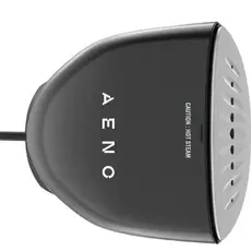 ორთქლის უთო AENO Hand Garment Steamer GS3, 1500W, Detachable Water Tank, 3 steam modes, 4 image