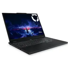 ნოუთბუქი Lenovo 83F0000GRK Legion 5 15IAX10, 3 image