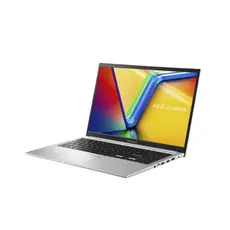 ნოუთბუქი Asus Vivobook 15 M1502YA-BQ607 Silver, 4 image