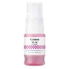Canon GI-45 Magenta Ink for Canon PIXMA
