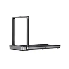 სარბენი ბილიკი Xiaomi Kingsmith WalkingPad Treadmil MX16TRMX16F