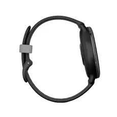 სმარტ საათი Garmin Watch Vivoactive 5 Black, 5 image