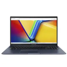 ნოუთბუქი Asus Vivobook 15 M1502YA-BQ606 Blue