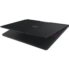 ნოუთბუქი Lenovo 83F30012RK Legion Pro 5 16IAX10, 4 image