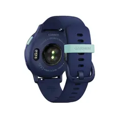 სმარტ საათი Garmin Watch Vivoactive 5 Navy, 2 image