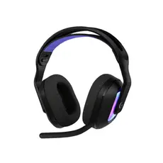 ყურსასმენი Logitech Gaming Headset G522 LIGHTSPEED WL L981-001544