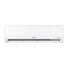კონდიციონერი SAMSUNG - AR09TXHQASINUA, 2 image
