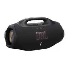 დინამიკი JBL Boombox 4 Black, 2 image