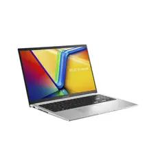 ნოუთბუქი Asus Vivobook 15 M1502YA-BQ607 Silver, 3 image