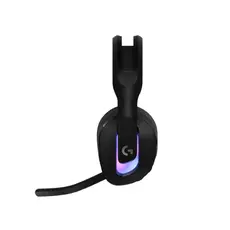 ყურსასმენი Logitech Gaming Headset G522 LIGHTSPEED WL L981-001544, 4 image