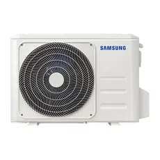 კონდიციონერი SAMSUNG - AR09TXHQASINUA, 7 image