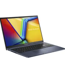 ნოუთბუქი Asus Vivobook 15 M1502YA-BQ606 Blue, 4 image