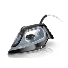 უთო BRAUN SI3055BK