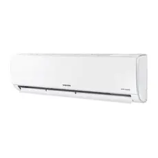კონდიციონერი SAMSUNG - AR09TXHQASINUA, 6 image