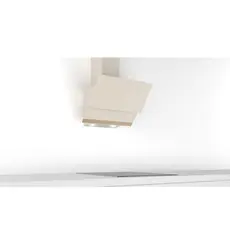 გამწოვი BOSCH DWK65AJ80R, 4 image