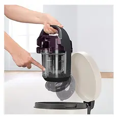 მტვერსასრუტი BOSCH BGC05AAA1, 3 image