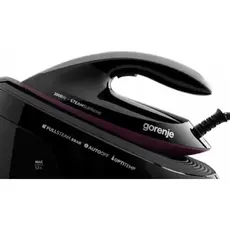 GORENJE SGD3000BKV, 3 image