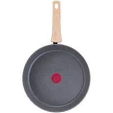 Pan TEFAL G2660672, 2 image