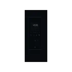 Microwave oven AEG OS5GM251EB, 2 image