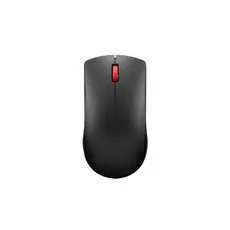 მაუსი Lenovo 150 Wireless Mouse