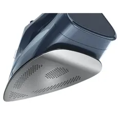 Iron BRAUN - SI7160BL, 3 image