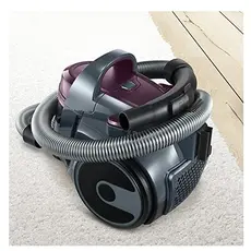 მტვერსასრუტი BOSCH BGC05AAA1, 4 image