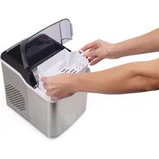 ყინულის აპარატი GORENJE IMD1200SB, 4 image